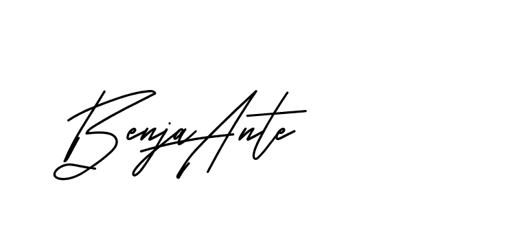 The best way (BelgiumCatherine-YzX0a) to make a short signature is to pick only two or three words in your name. The name Ceard include a total of six letters. For converting this name. Ceard signature style 2 images and pictures png