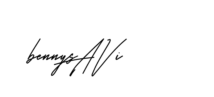 The best way (BelgiumCatherine-YzX0a) to make a short signature is to pick only two or three words in your name. The name Ceard include a total of six letters. For converting this name. Ceard signature style 2 images and pictures png