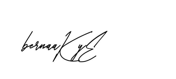 The best way (BelgiumCatherine-YzX0a) to make a short signature is to pick only two or three words in your name. The name Ceard include a total of six letters. For converting this name. Ceard signature style 2 images and pictures png