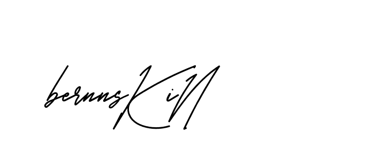 The best way (BelgiumCatherine-YzX0a) to make a short signature is to pick only two or three words in your name. The name Ceard include a total of six letters. For converting this name. Ceard signature style 2 images and pictures png