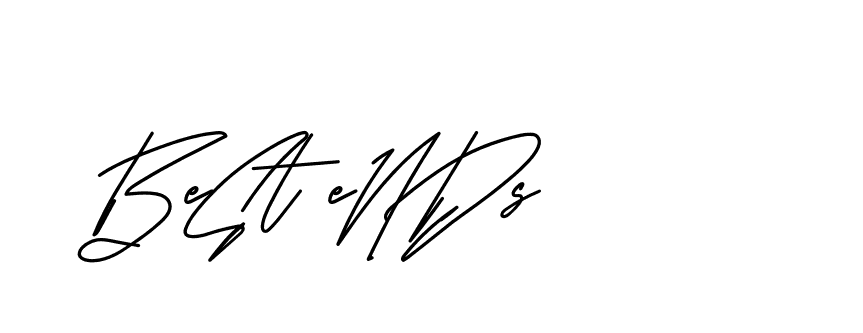The best way (BelgiumCatherine-YzX0a) to make a short signature is to pick only two or three words in your name. The name Ceard include a total of six letters. For converting this name. Ceard signature style 2 images and pictures png