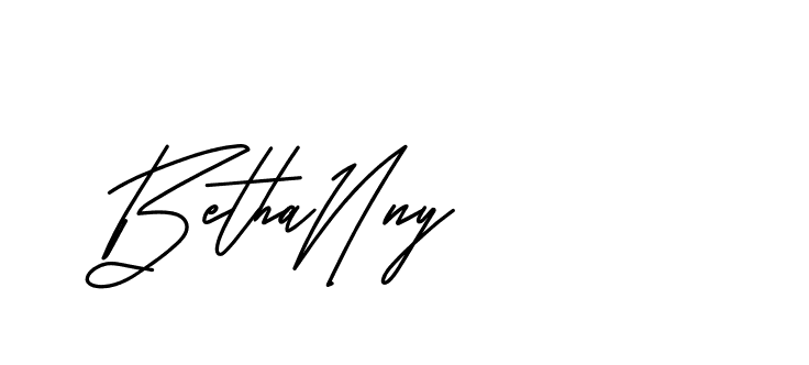 The best way (BelgiumCatherine-YzX0a) to make a short signature is to pick only two or three words in your name. The name Ceard include a total of six letters. For converting this name. Ceard signature style 2 images and pictures png