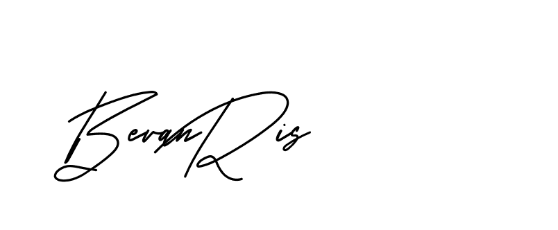 The best way (BelgiumCatherine-YzX0a) to make a short signature is to pick only two or three words in your name. The name Ceard include a total of six letters. For converting this name. Ceard signature style 2 images and pictures png