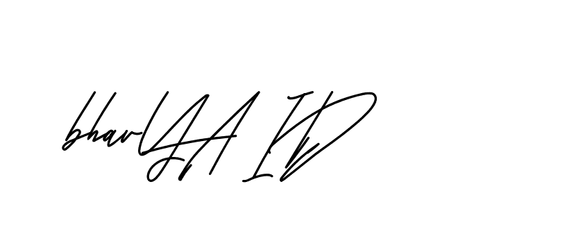 The best way (BelgiumCatherine-YzX0a) to make a short signature is to pick only two or three words in your name. The name Ceard include a total of six letters. For converting this name. Ceard signature style 2 images and pictures png