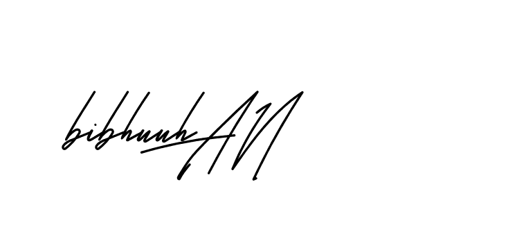 The best way (BelgiumCatherine-YzX0a) to make a short signature is to pick only two or three words in your name. The name Ceard include a total of six letters. For converting this name. Ceard signature style 2 images and pictures png