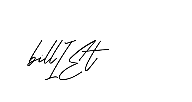 The best way (BelgiumCatherine-YzX0a) to make a short signature is to pick only two or three words in your name. The name Ceard include a total of six letters. For converting this name. Ceard signature style 2 images and pictures png