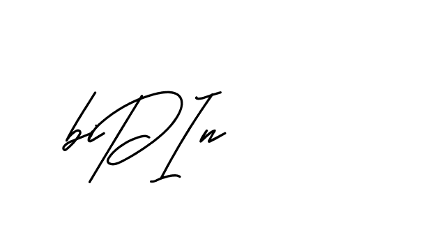 The best way (BelgiumCatherine-YzX0a) to make a short signature is to pick only two or three words in your name. The name Ceard include a total of six letters. For converting this name. Ceard signature style 2 images and pictures png