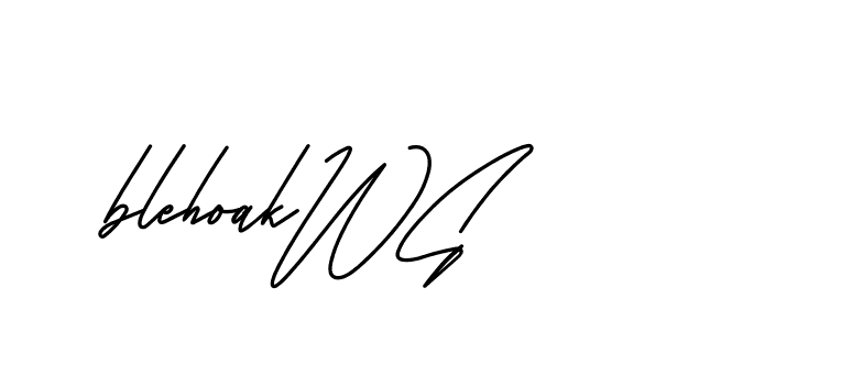 The best way (BelgiumCatherine-YzX0a) to make a short signature is to pick only two or three words in your name. The name Ceard include a total of six letters. For converting this name. Ceard signature style 2 images and pictures png