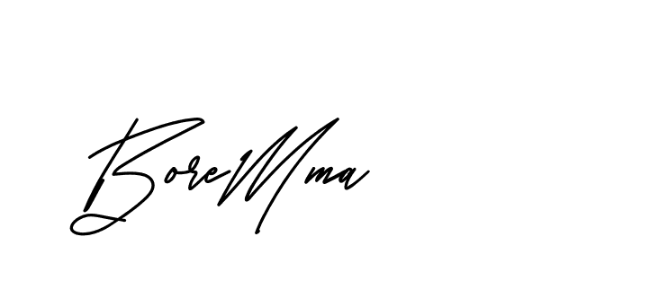 The best way (BelgiumCatherine-YzX0a) to make a short signature is to pick only two or three words in your name. The name Ceard include a total of six letters. For converting this name. Ceard signature style 2 images and pictures png