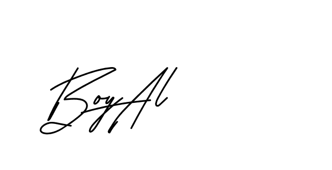 The best way (BelgiumCatherine-YzX0a) to make a short signature is to pick only two or three words in your name. The name Ceard include a total of six letters. For converting this name. Ceard signature style 2 images and pictures png