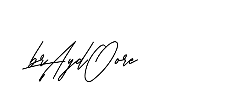 The best way (BelgiumCatherine-YzX0a) to make a short signature is to pick only two or three words in your name. The name Ceard include a total of six letters. For converting this name. Ceard signature style 2 images and pictures png