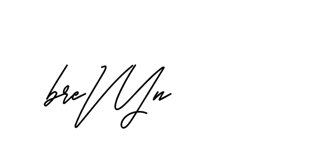 The best way (BelgiumCatherine-YzX0a) to make a short signature is to pick only two or three words in your name. The name Ceard include a total of six letters. For converting this name. Ceard signature style 2 images and pictures png