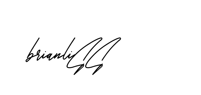 The best way (BelgiumCatherine-YzX0a) to make a short signature is to pick only two or three words in your name. The name Ceard include a total of six letters. For converting this name. Ceard signature style 2 images and pictures png