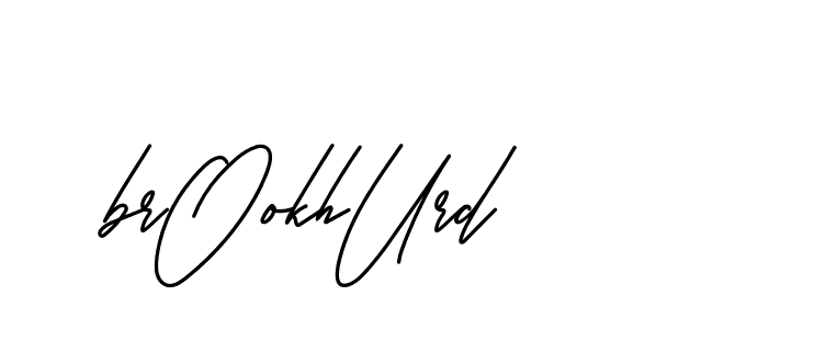 The best way (BelgiumCatherine-YzX0a) to make a short signature is to pick only two or three words in your name. The name Ceard include a total of six letters. For converting this name. Ceard signature style 2 images and pictures png