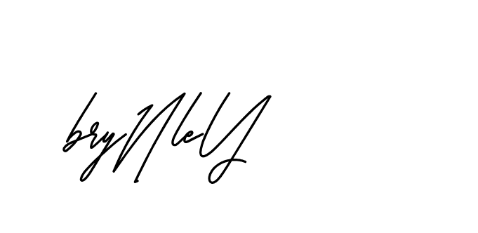 The best way (BelgiumCatherine-YzX0a) to make a short signature is to pick only two or three words in your name. The name Ceard include a total of six letters. For converting this name. Ceard signature style 2 images and pictures png