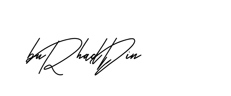 The best way (BelgiumCatherine-YzX0a) to make a short signature is to pick only two or three words in your name. The name Ceard include a total of six letters. For converting this name. Ceard signature style 2 images and pictures png