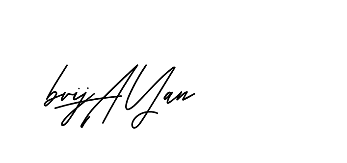 The best way (BelgiumCatherine-YzX0a) to make a short signature is to pick only two or three words in your name. The name Ceard include a total of six letters. For converting this name. Ceard signature style 2 images and pictures png