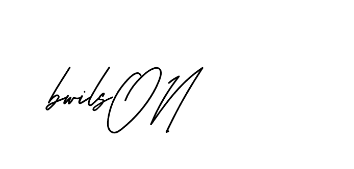 The best way (BelgiumCatherine-YzX0a) to make a short signature is to pick only two or three words in your name. The name Ceard include a total of six letters. For converting this name. Ceard signature style 2 images and pictures png