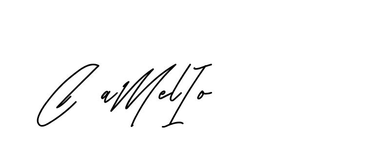 The best way (BelgiumCatherine-YzX0a) to make a short signature is to pick only two or three words in your name. The name Ceard include a total of six letters. For converting this name. Ceard signature style 2 images and pictures png