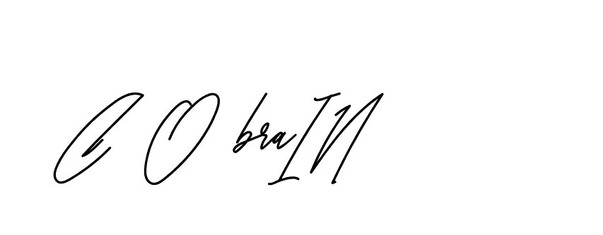 The best way (BelgiumCatherine-YzX0a) to make a short signature is to pick only two or three words in your name. The name Ceard include a total of six letters. For converting this name. Ceard signature style 2 images and pictures png