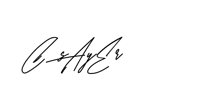 The best way (BelgiumCatherine-YzX0a) to make a short signature is to pick only two or three words in your name. The name Ceard include a total of six letters. For converting this name. Ceard signature style 2 images and pictures png