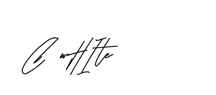 The best way (BelgiumCatherine-YzX0a) to make a short signature is to pick only two or three words in your name. The name Ceard include a total of six letters. For converting this name. Ceard signature style 2 images and pictures png