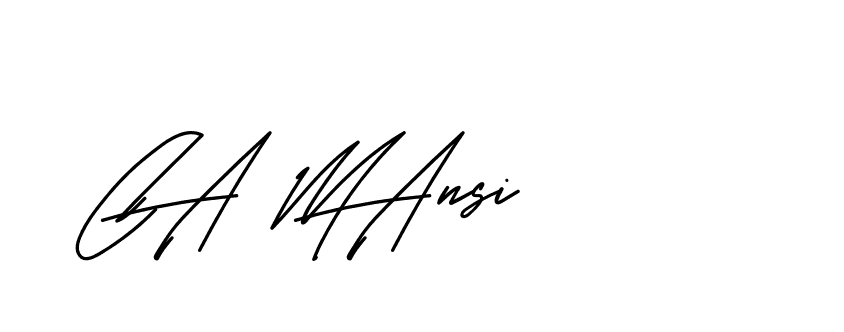 The best way (BelgiumCatherine-YzX0a) to make a short signature is to pick only two or three words in your name. The name Ceard include a total of six letters. For converting this name. Ceard signature style 2 images and pictures png