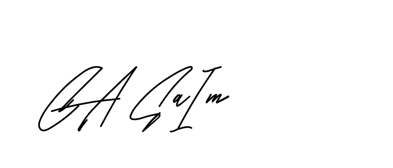 The best way (BelgiumCatherine-YzX0a) to make a short signature is to pick only two or three words in your name. The name Ceard include a total of six letters. For converting this name. Ceard signature style 2 images and pictures png