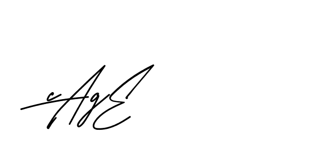 The best way (BelgiumCatherine-YzX0a) to make a short signature is to pick only two or three words in your name. The name Ceard include a total of six letters. For converting this name. Ceard signature style 2 images and pictures png