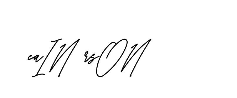 The best way (BelgiumCatherine-YzX0a) to make a short signature is to pick only two or three words in your name. The name Ceard include a total of six letters. For converting this name. Ceard signature style 2 images and pictures png