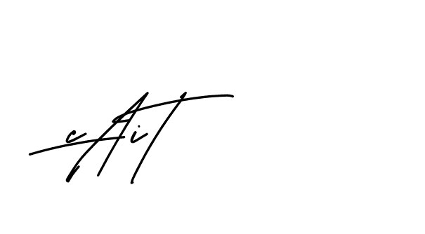 The best way (BelgiumCatherine-YzX0a) to make a short signature is to pick only two or three words in your name. The name Ceard include a total of six letters. For converting this name. Ceard signature style 2 images and pictures png