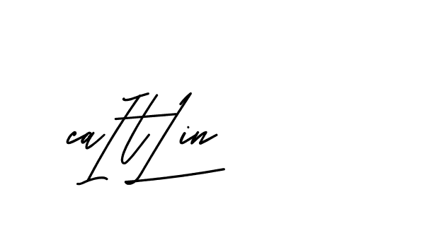 The best way (BelgiumCatherine-YzX0a) to make a short signature is to pick only two or three words in your name. The name Ceard include a total of six letters. For converting this name. Ceard signature style 2 images and pictures png