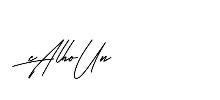 The best way (BelgiumCatherine-YzX0a) to make a short signature is to pick only two or three words in your name. The name Ceard include a total of six letters. For converting this name. Ceard signature style 2 images and pictures png
