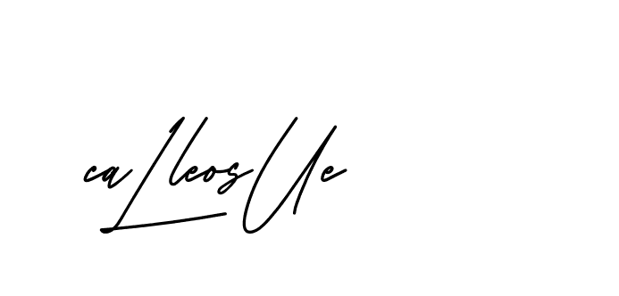 The best way (BelgiumCatherine-YzX0a) to make a short signature is to pick only two or three words in your name. The name Ceard include a total of six letters. For converting this name. Ceard signature style 2 images and pictures png