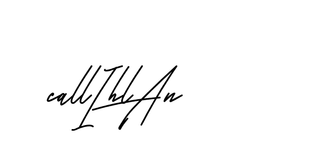 The best way (BelgiumCatherine-YzX0a) to make a short signature is to pick only two or three words in your name. The name Ceard include a total of six letters. For converting this name. Ceard signature style 2 images and pictures png