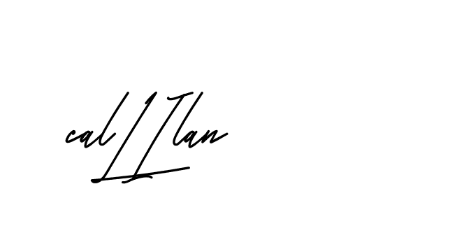 The best way (BelgiumCatherine-YzX0a) to make a short signature is to pick only two or three words in your name. The name Ceard include a total of six letters. For converting this name. Ceard signature style 2 images and pictures png