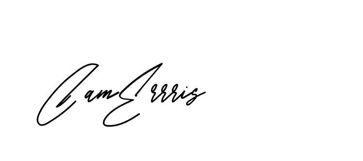 The best way (BelgiumCatherine-YzX0a) to make a short signature is to pick only two or three words in your name. The name Ceard include a total of six letters. For converting this name. Ceard signature style 2 images and pictures png