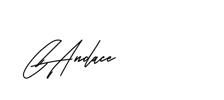 The best way (BelgiumCatherine-YzX0a) to make a short signature is to pick only two or three words in your name. The name Ceard include a total of six letters. For converting this name. Ceard signature style 2 images and pictures png