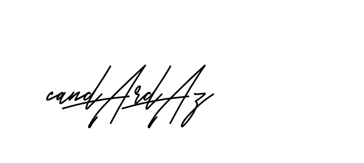The best way (BelgiumCatherine-YzX0a) to make a short signature is to pick only two or three words in your name. The name Ceard include a total of six letters. For converting this name. Ceard signature style 2 images and pictures png