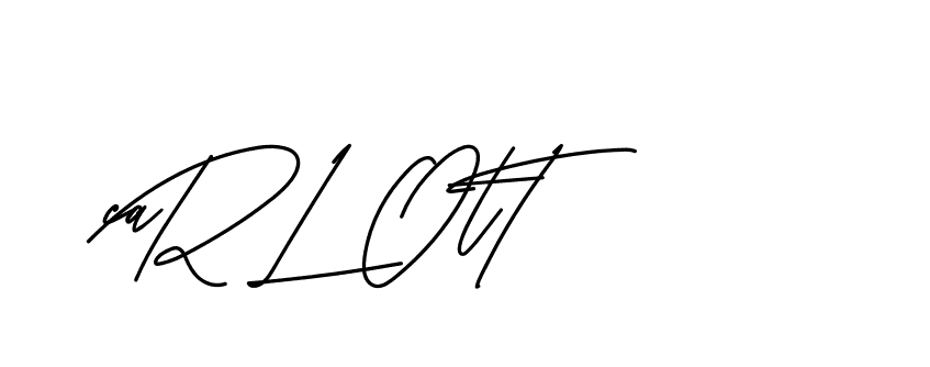 The best way (BelgiumCatherine-YzX0a) to make a short signature is to pick only two or three words in your name. The name Ceard include a total of six letters. For converting this name. Ceard signature style 2 images and pictures png