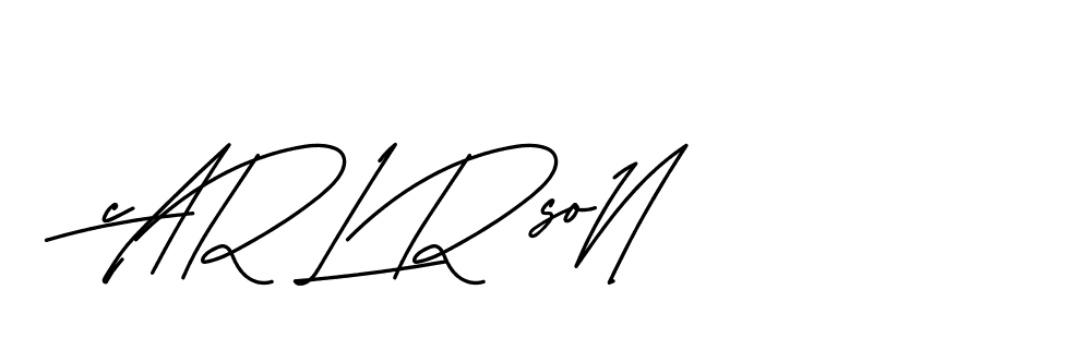 The best way (BelgiumCatherine-YzX0a) to make a short signature is to pick only two or three words in your name. The name Ceard include a total of six letters. For converting this name. Ceard signature style 2 images and pictures png