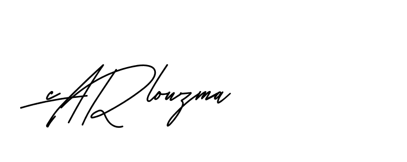The best way (BelgiumCatherine-YzX0a) to make a short signature is to pick only two or three words in your name. The name Ceard include a total of six letters. For converting this name. Ceard signature style 2 images and pictures png