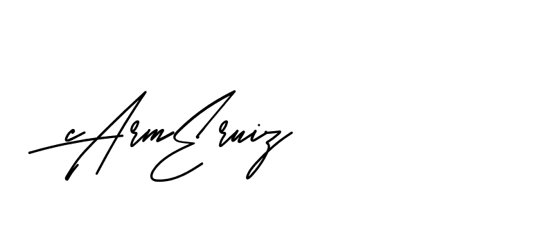 The best way (BelgiumCatherine-YzX0a) to make a short signature is to pick only two or three words in your name. The name Ceard include a total of six letters. For converting this name. Ceard signature style 2 images and pictures png