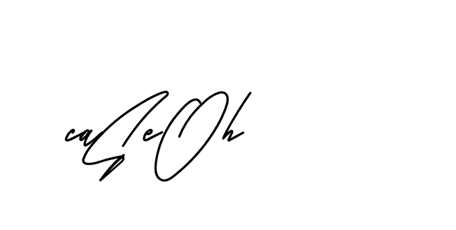 The best way (BelgiumCatherine-YzX0a) to make a short signature is to pick only two or three words in your name. The name Ceard include a total of six letters. For converting this name. Ceard signature style 2 images and pictures png