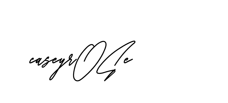 The best way (BelgiumCatherine-YzX0a) to make a short signature is to pick only two or three words in your name. The name Ceard include a total of six letters. For converting this name. Ceard signature style 2 images and pictures png