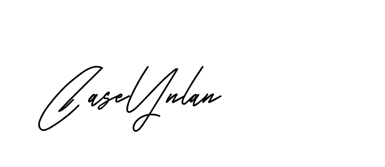 The best way (BelgiumCatherine-YzX0a) to make a short signature is to pick only two or three words in your name. The name Ceard include a total of six letters. For converting this name. Ceard signature style 2 images and pictures png