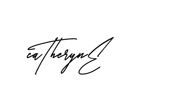 The best way (BelgiumCatherine-YzX0a) to make a short signature is to pick only two or three words in your name. The name Ceard include a total of six letters. For converting this name. Ceard signature style 2 images and pictures png