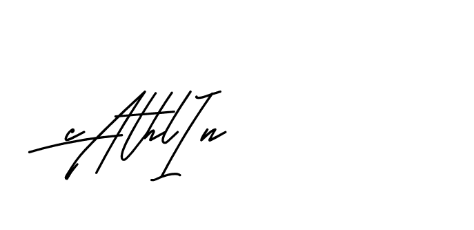 The best way (BelgiumCatherine-YzX0a) to make a short signature is to pick only two or three words in your name. The name Ceard include a total of six letters. For converting this name. Ceard signature style 2 images and pictures png