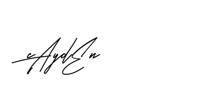 The best way (BelgiumCatherine-YzX0a) to make a short signature is to pick only two or three words in your name. The name Ceard include a total of six letters. For converting this name. Ceard signature style 2 images and pictures png