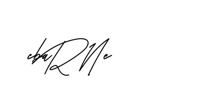 The best way (BelgiumCatherine-YzX0a) to make a short signature is to pick only two or three words in your name. The name Ceard include a total of six letters. For converting this name. Ceard signature style 2 images and pictures png